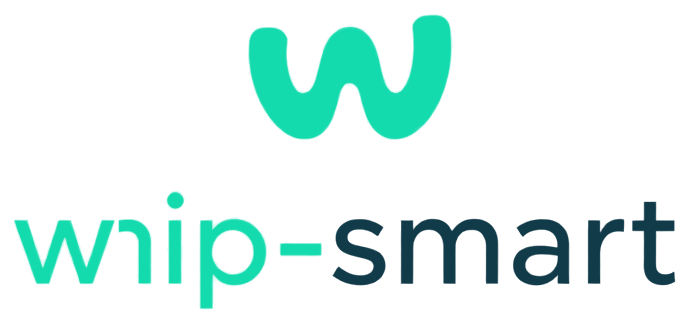 Whip-Smart